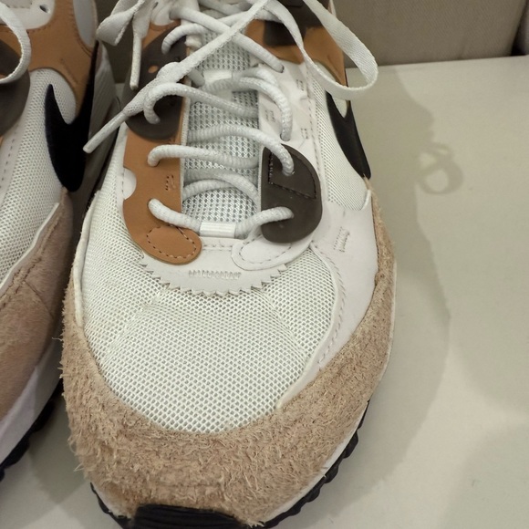 Nike Air Max 90 Futura - Picture 4 of 6